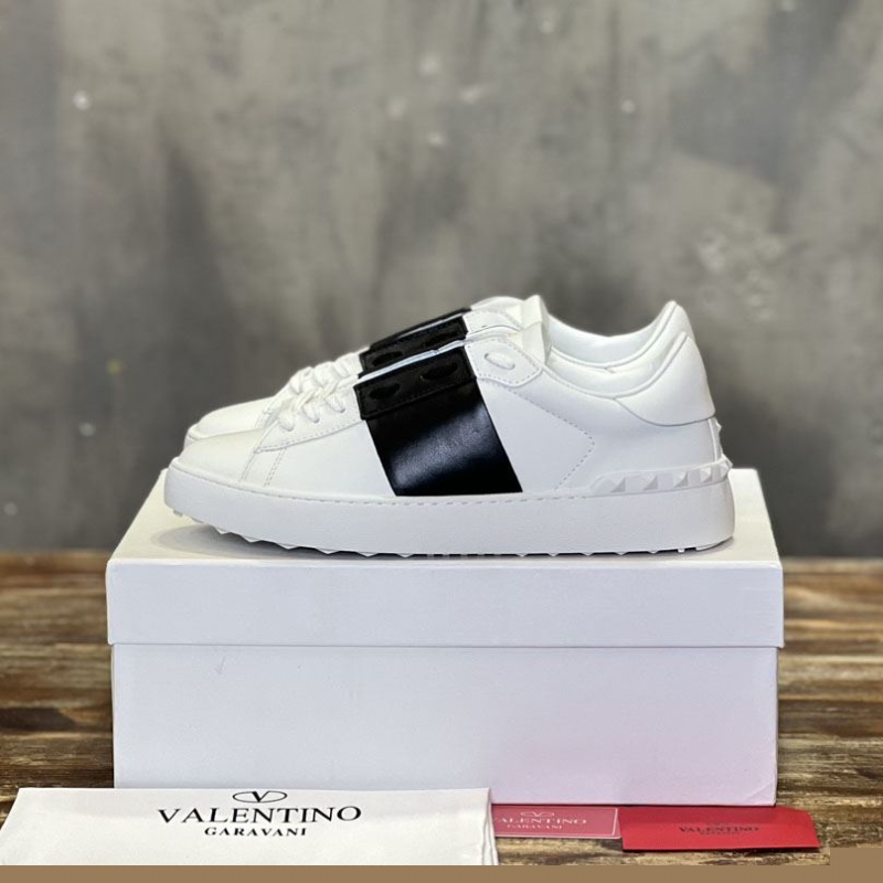 Valentino Casual Shoes